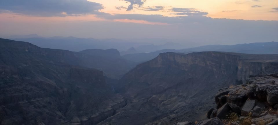 Photo 1 from Ahmed Salim’s trip
